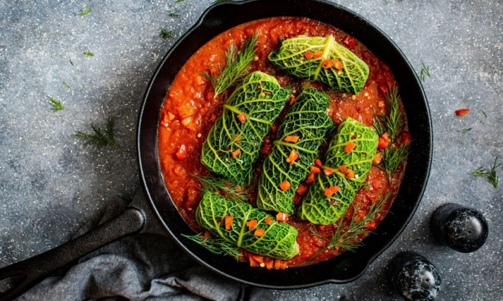 Как выбрать сковороду: плюсы и минусы популярных покрытий