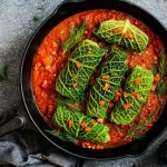 Как выбрать сковороду: плюсы и минусы популярных покрытий