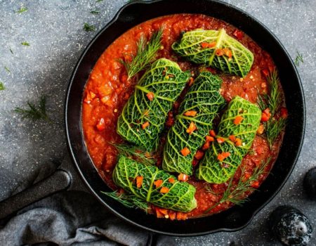 Как выбрать сковороду: плюсы и минусы популярных покрытий