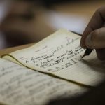 Как правильно писать: «сдача» или «здача»?