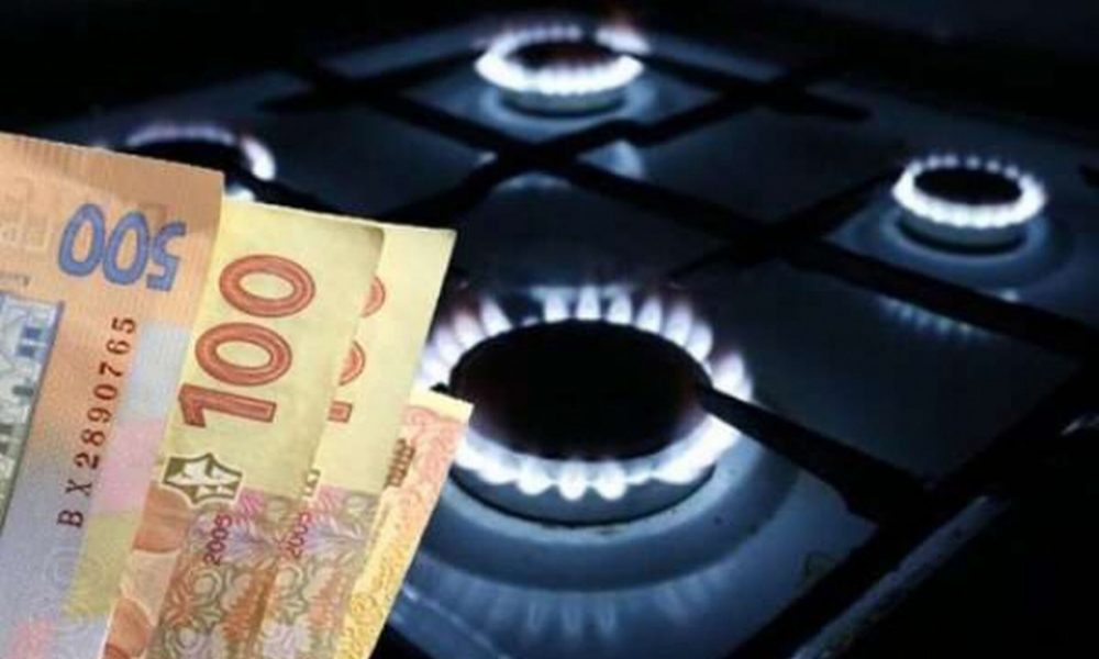 Конфликт на Ближнем Востоке обвалил рынок СПГ: как изменится цена газа в Украине