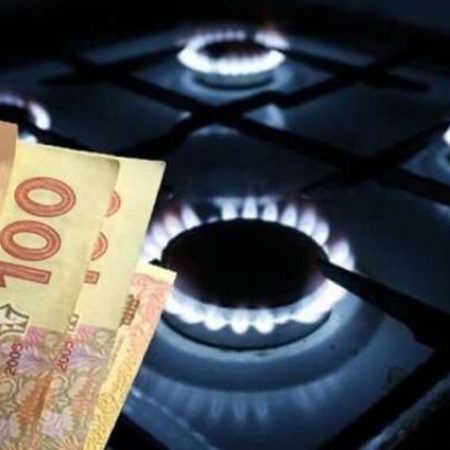 Конфликт на Ближнем Востоке обвалил рынок СПГ: как изменится цена газа в Украине