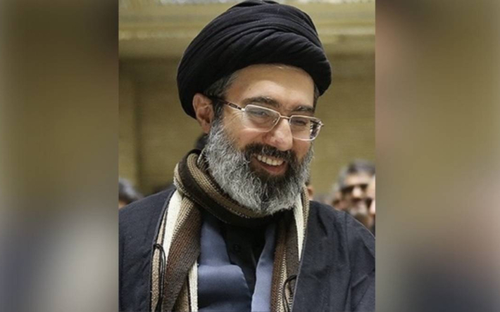 Моджтаба Хаменеи возглавил Иран: кто это и что он говорил о США, Израиле и Украине