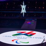 Бойкот Паралимпиады-2026: какие страны отказались участвовать в церемонии открытия