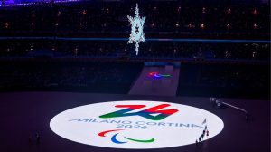 Бойкот Паралимпиады-2026: какие страны отказались участвовать в церемонии открытия