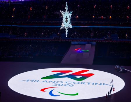 Бойкот Паралимпиады-2026: какие страны отказались участвовать в церемонии открытия