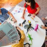 Где открыть спецсчет для выплат «еЯсла» в Украине и как это сделать: пошаговая инструкция