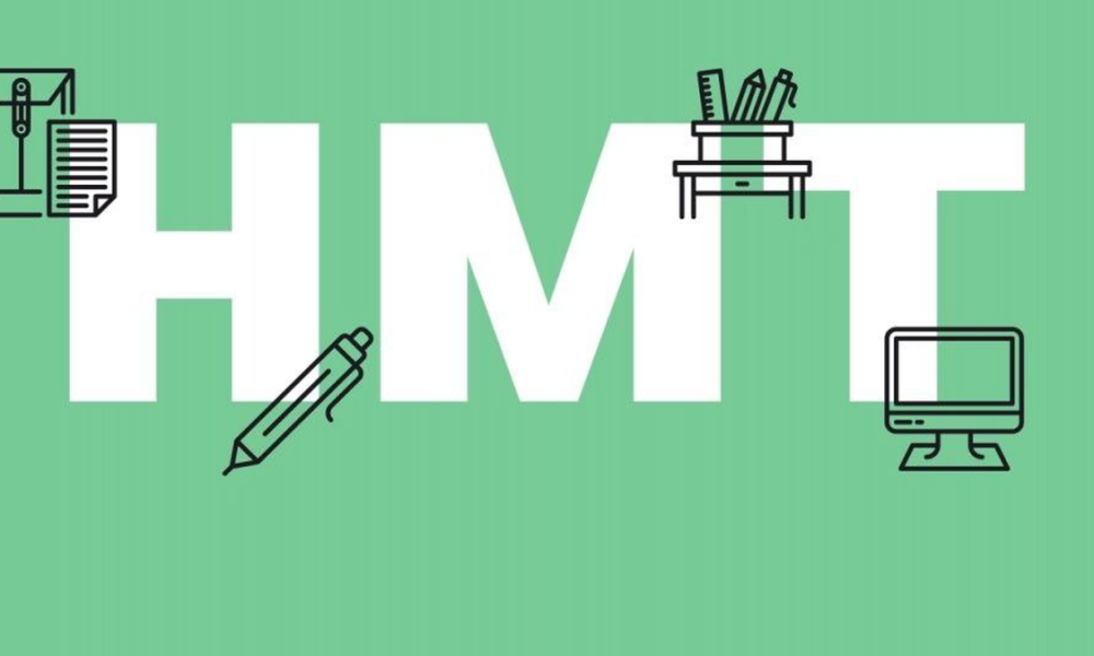 Как зарегистрироваться на НМТ-2026 за границей: пошаговая инструкция для абитуриентов