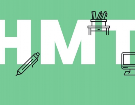 Как зарегистрироваться на НМТ-2026 за границей: пошаговая инструкция для абитуриентов