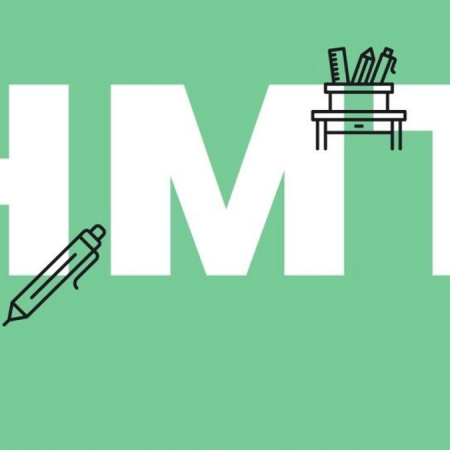 Как зарегистрироваться на НМТ-2026 за границей: пошаговая инструкция для абитуриентов