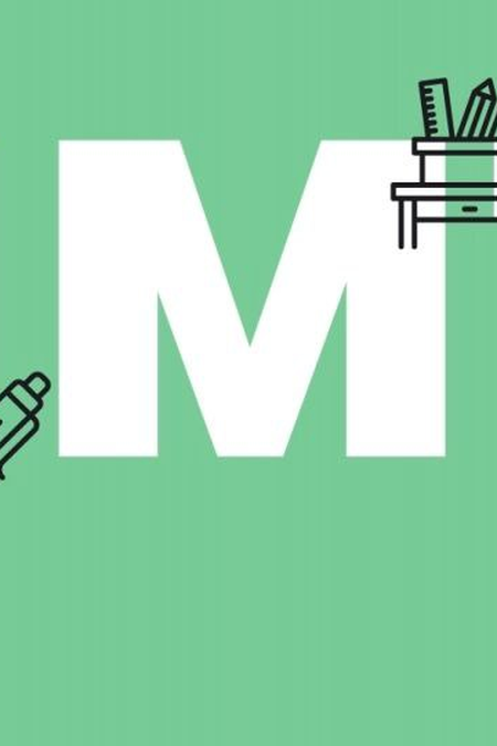 Как зарегистрироваться на НМТ-2026 за границей: пошаговая инструкция для абитуриентов