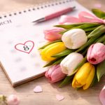 Как оригинально поздравить женщин с 8 марта: душевные пожелания, стихи и красивые картинки