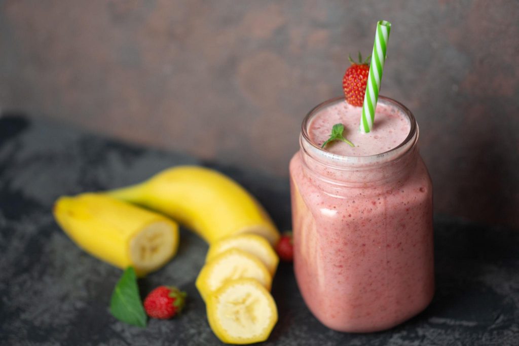 Как приготовить праздничный завтрак на 8 марта: лучшие идеи с пошаговыми рецептами