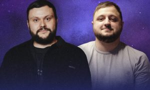 Шоу «Викторина» в Черкассах 23 марта: где состоится съемка и как купить билеты