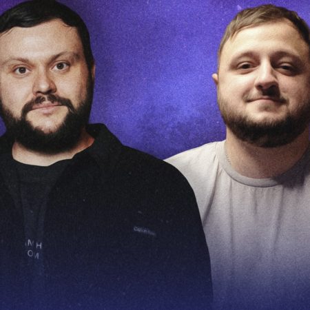 Шоу «Викторина» в Черкассах 23 марта: где состоится съемка и как купить билеты