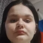 monobank оказался в центре скандала из-за флага России: что говорит клиентка о ситуации