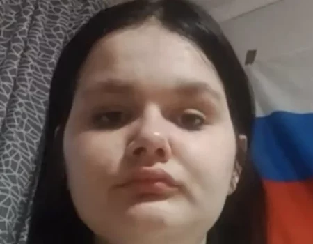 monobank оказался в центре скандала из-за флага России: что говорит клиентка о ситуации