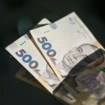 Кто получит 1500 грн помощи от государства в Украине и как оформить выплату