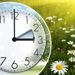 Когда в Украине переводят часы на летнее время в 2026 году: точная дата и важные советы
