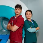 Когда выйдет продолжение сериала «Лікарі»: всё о 2 сезоне — дата выхода, сюжет, актёры и где смотреть онлайн
