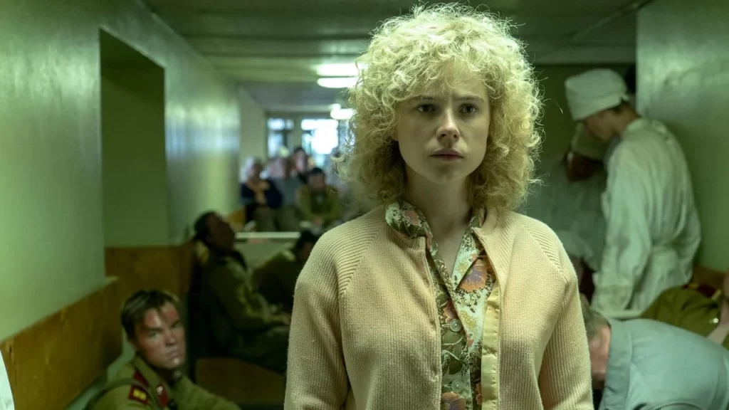 Что известно о Джесси Бакли — биография, лучшие работы и роль в фильме «Гамнет», за которую актриса получила «Оскар»