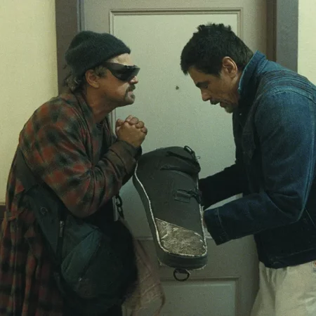 Где смотреть фильм Битва за битвой онлайн в хорошем качестве: легальные сервисы