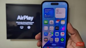 Как подключить айфон к Android TV: простые рабочие способы