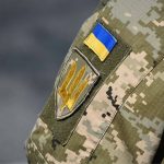 Как подписать контракт с ВСУ и выбрать подразделение в 2026 году: подробная инструкция