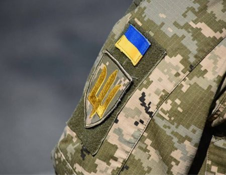 Как подписать контракт с ВСУ и выбрать подразделение в 2026 году: подробная инструкция