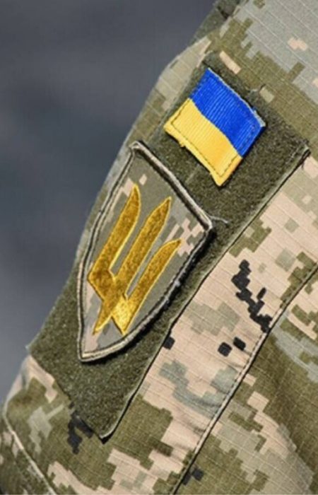 Как подписать контракт с ВСУ и выбрать подразделение в 2026 году: подробная инструкция