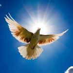 Когда отмечают Благовещение в 2026 году: главные запреты, приметы и что обязательно нужно сделать до праздника