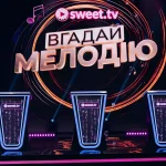Шоу «Угадай мелодию» вернулось: где смотреть первый выпуск и кто ведущий