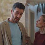 Почему сериал «Обіцянка Богу» снова обрел популярность в 2026 году: где смотреть серии 1-24 онлайн