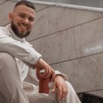 Концерт LAUD в Киеве: уже 3 апреля 2026 — где купить билеты и сколько стоят