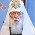 Ушел из жизни патриарх Филарет: биография, роль в создании ПЦУ и что он говорил о войне РФ против Украины