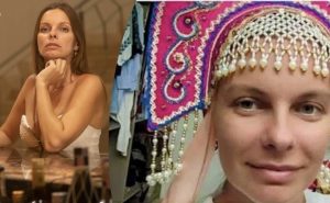 Что известно о новом консуле Украины в Доминикане Виктории Якимовой: биография, карьера и громкие скандалы