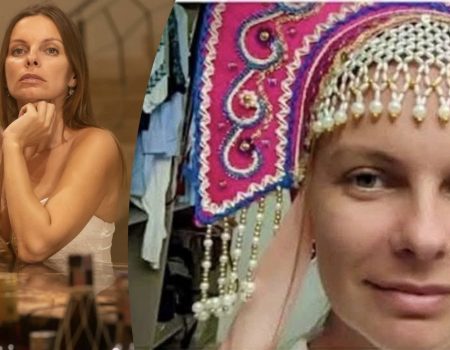 Что известно о новом консуле Украины в Доминикане Виктории Якимовой: биография, карьера и громкие скандалы