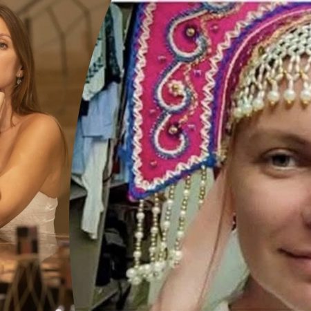 Что известно о новом консуле Украины в Доминикане Виктории Якимовой: биография, карьера и громкие скандалы