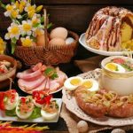 Что подорожает перед Пасхой 2026: список продуктов, которые лучше купить уже сейчас