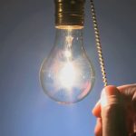 Когда и где будут отключать свет в Запорожской области: полный график по очередям