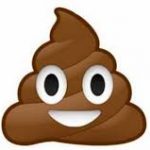 К чему снятся фекалии: символ богатства или предупреждение об опасности