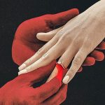 О чем сериал «Скоро произойдет что-то страшное» 2026: сюжет, актеры и где смотреть