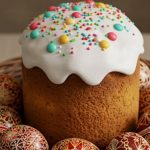 Какие слова говорить на Пасху: традиции приветствия и ответа