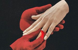 О чем сериал «Скоро произойдет что-то страшное» 2026: сюжет, актеры и где смотреть