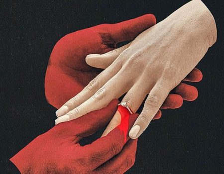 О чем сериал «Скоро произойдет что-то страшное» 2026: сюжет, актеры и где смотреть