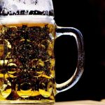 Пиво и витамин B6: какие сорта оказались самыми полезными