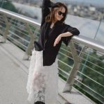 Почему София Ротару исчезла со сцены и где она живет сейчас?