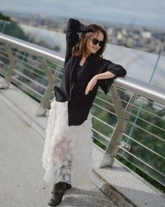 Почему София Ротару исчезла со сцены и где она живет сейчас?