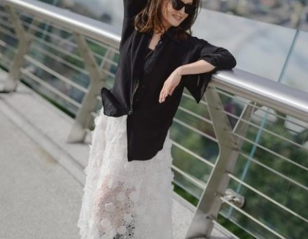 Почему София Ротару исчезла со сцены и где она живет сейчас?