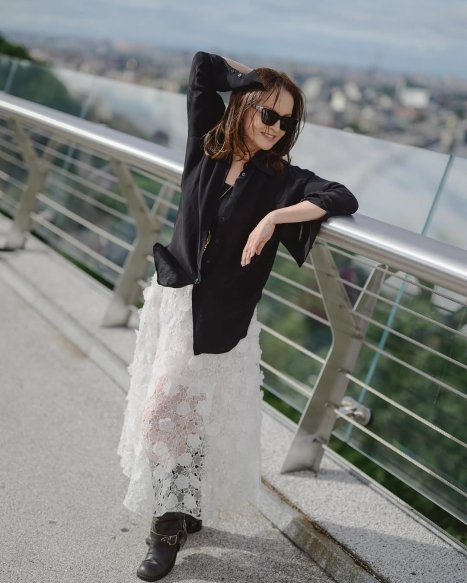 Почему София Ротару исчезла со сцены и где она живет сейчас?